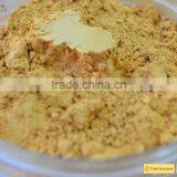 Brands Gold Pigment Pigment Powder thumbnail-1