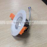 Led Round Downlight 6w Sell Like Hot Cakes thumbnail-1