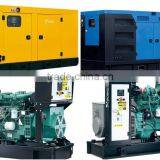 Hot Sale BOBIG-DEUTZ Generator Set 50kw