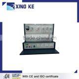 XK-ESB1 LIGHTING TRAINING BENCH