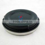 #410/201 SS Double-layer Creative Stainless Steel Thermal Cup/office Mug thumbnail-6