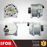 IFOB Auto Parts Supplier Price Alternator 079903021N