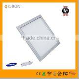 2016 New Custom Size 45w Led Panel Light 62x62 for Germany Market thumbnail-2