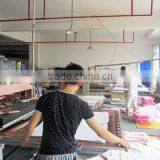Yiwu Qinyi Carpet Factory company overview - view 3 thumbnail
