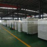 Weifang Engine Silent Diesel Generator Set thumbnail-5