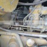 USA Used CAT Bulldozer for Sale D10N D10R D11N D11R thumbnail-4