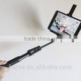 2015 New Fashion Mobile Phone /monmpod Tablet pc Seifie Stick