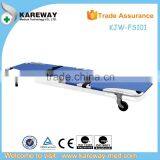 Factory Wholesale Hospital Stretcher,military Folding Stretcher Prices thumbnail-4