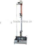 Falling Dart Impact Manufacturer