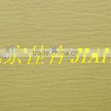 Metal Panel for Villa ----W7 Series thumbnail-2