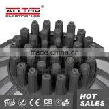 Aluminum Waterproof 100w Led High Bay Light With ce Rohs thumbnail-2