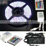 Brilliant Flexible Led Strip Light thumbnail-1