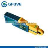 On-site Electricity Meter Calibration Set GF112B Single-Phase Multifuction Meter Calibrator thumbnail-1