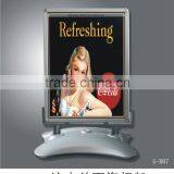 Popular Roll up Banner