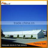 Popular Aluminium Frame Exhibition Warehouse Tent thumbnail-2