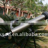Cheap Telescope Factory thumbnail-1