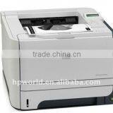 Hp2055DN Printer(original Brand New)