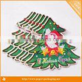 Best Selling Christmas Decorations Sale thumbnail-3