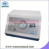 ATS-001 Automatic Tourniquet System