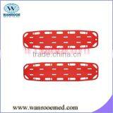 EA-1F6 For Children Plastic Spine Board