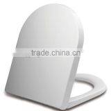 Plastic Toilet Seat Cover JY708-PP thumbnail-2