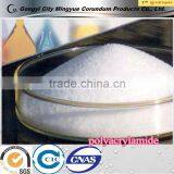 Best Price of Anionic Polyacrylamide/ PAM for Oil Well Drilling thumbnail-5