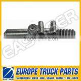 0002957706 heavy truck parts clutch master cylinder