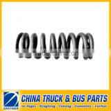 61A11-08116 HIGER Spring thumbnail-1