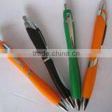 Good Design Plastic Ballpoint Pen