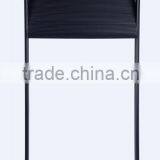 New Type Office Lobby Umbrella Stand thumbnail-2