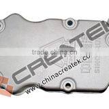 Sinotruk Howo Truck EuroIII Rocker Arm Cover Upper