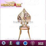 2016 New Model Royal Furniture Dining Chair thumbnail-5