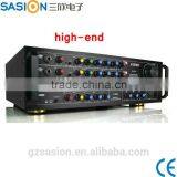 OK061-7 Portable Teaching Voice Amplifier thumbnail-1