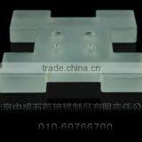 2016 Hot Sale Durable Best Sell Top Grade Iron Quartz Heating Glass Rod thumbnail-2