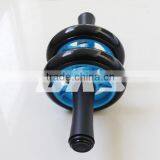 Cheap Abdominal Roller Wheel For Muscle Training thumbnail-1