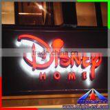 Best Selling Products ROHS 5050 5630 SMD LED Module, Pure White or Warm White Avaliable LED SMD Module thumbnail-6