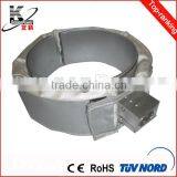 Cheap Heat Insulation Material thumbnail-5