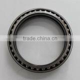 TCT High Quality and Cheap Excavator Bearings BA300-5 thumbnail-2
