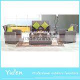 Living Room Furniture Set Online Wholesale Shop