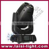Newest 10R Moving Head , 280W Moving Head, Beam 280 Moving Head thumbnail-3