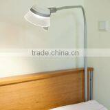 Care and Reading Luminaire AMALIA