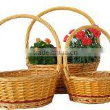 Linyi Fengming Arts & Crafts Co., Ltd. company overview - view 1 thumbnail