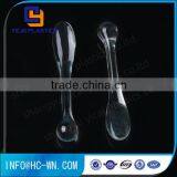 Different Types Plastic Cosmetic Cream Spatula thumbnail-3