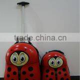 ABS Kids Luggage thumbnail-4