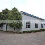 Jiujiang Xinxing Fiberglass Material Co., Ltd. company overview - view 4 thumbnail