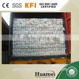 China Plaster Type Cornice 8ft Length thumbnail-1