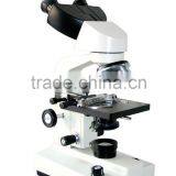 Binocular Microscope/binocular Light Microscope/specular Microscope