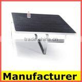 Fireproof Board Office Computer Table/desk/furniture Manufacturer thumbnail-5