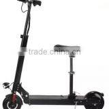 High Quality Single Barrow Scooter