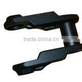 High Quality Excavator Track Link Pin ./ Bucke Pin for Model